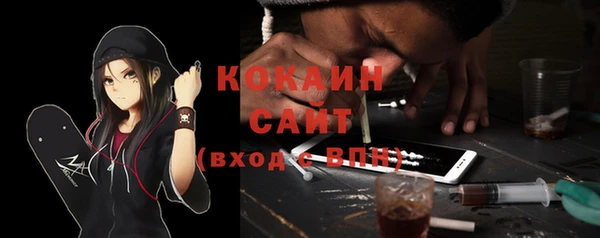 сатива Семёнов