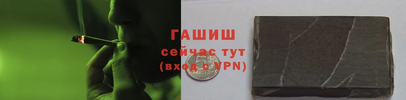 spice Семилуки