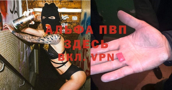 сатива Семёнов