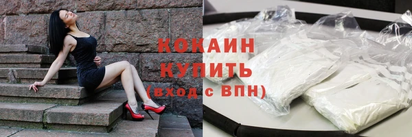 сатива Семёнов